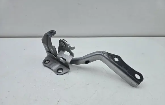 Toyota Prius+ (ZVW40) Engine bonnet/hood hinges 