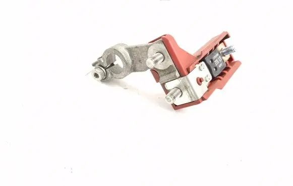 Ford Focus Positive cable (battery) JX6T14305GEAF 04122019 20191204151912