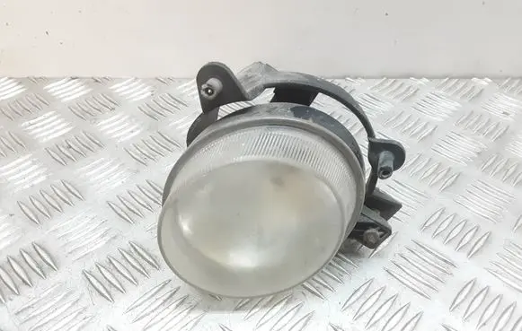 KIA Carens I Front fog light 0K2FC51500
