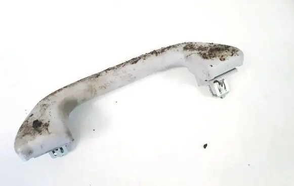 Honda CR-V Front interior roof grab handle