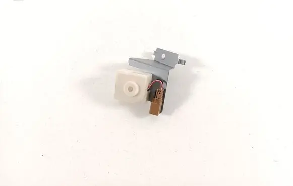 Nissan Leaf II (ZE1) Other relay 263501MG3A