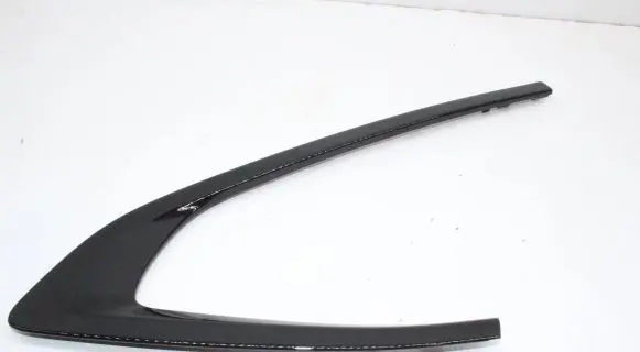 BMW i4 Rear door trim (molding) 5A5C0B4