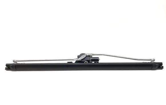 BMW 7 F01 F02 F03 F04 Other interior part 51469129056