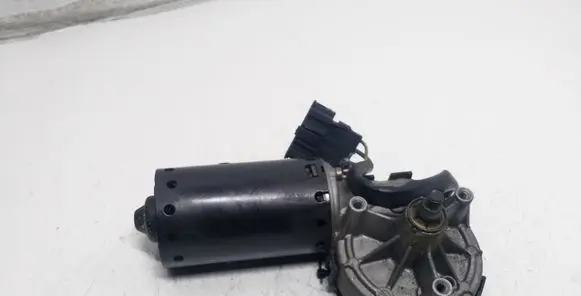 Mercedes-Benz S W220 Wiper motor 0580008232 0390241435