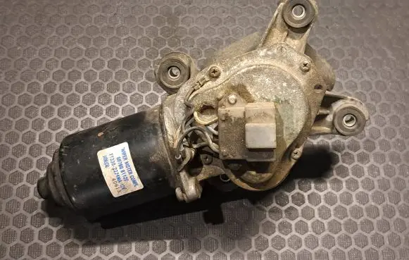 Opel Monterey Wiper motor 8978081120