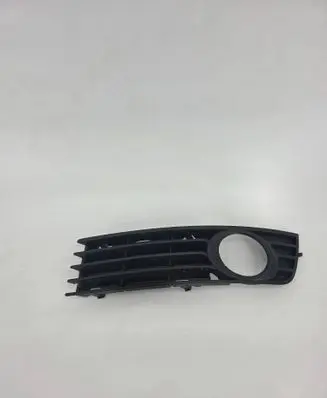 Audi A4 S4 B6 8E 8H Front bumper lower grill 8E0807681A 0010111840510