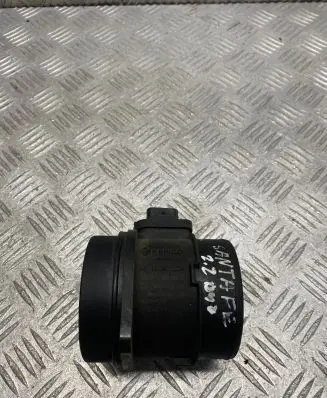 Hyundai Santa Fe Mass air flow meter 9021050001