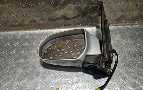 Mazda MPV Manual wing mirror 012120 012121