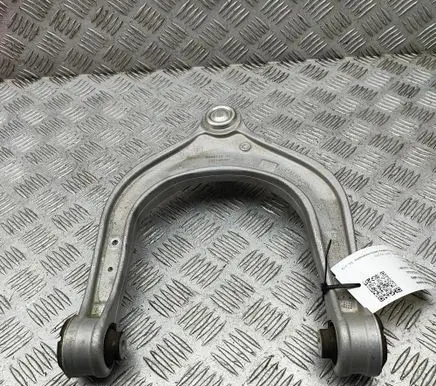 BMW X6 G06 Front lower control arm/wishbone 6883115