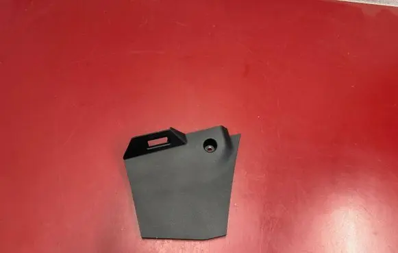 BMW X1 U11 Panel trim 9479647