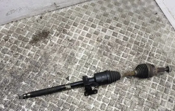 Opel Antara Front driveshaft