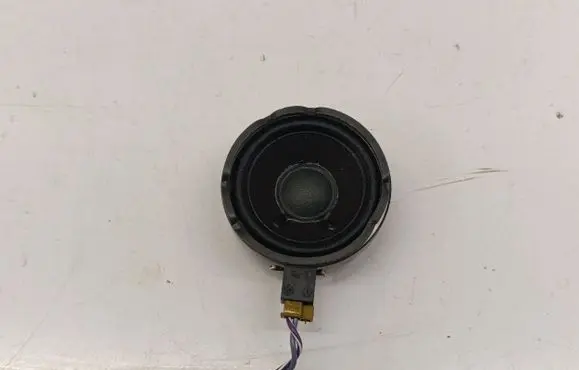 Mercedes-Benz A W177 Panel speaker A2478201300