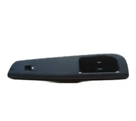 KIA Ceed Electric window control switch 823611h000