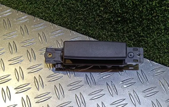 Ford Tourneo Custom Sliding door interior handle BK21V266A62AD BK21V266A62