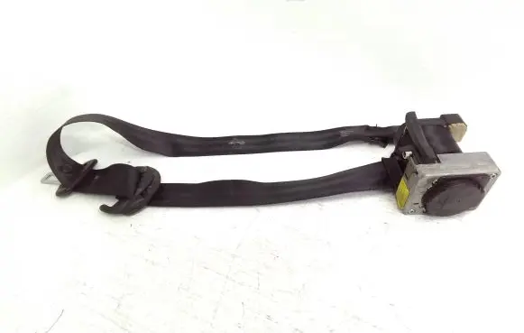 Seat Toledo II (1M) Front seatbelt 1M0857706A