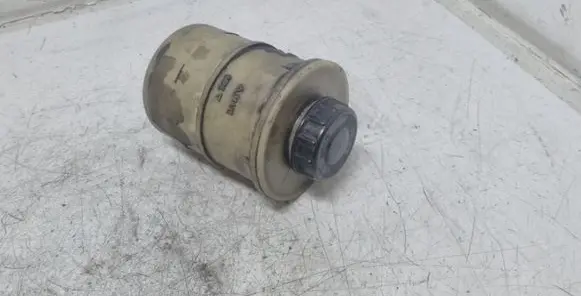 Renault Master III Power steering fluid tank/reservoir 7700795347