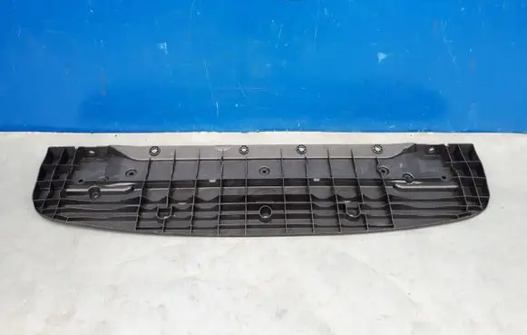 Honda Jazz IV GR Front bumper skid plate/under tray 71175TZAJ50