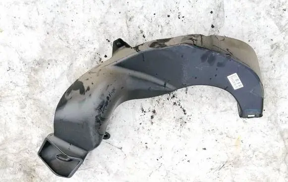 Dodge Journey Air intake hose/pipe 05058419ab