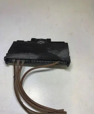 BMW X1 E84 Other wiring loom 6941424 61136941424