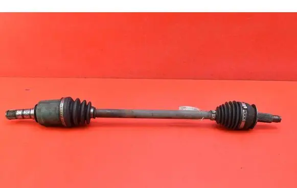Subaru Legacy Front driveshaft