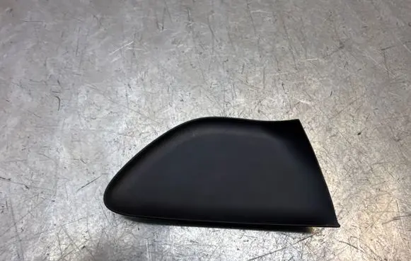 KIA Stinger Other front door trim element 82619J5000
