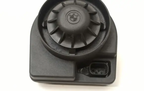 MG ZT - ZT-T Alarm system siren YWK100110