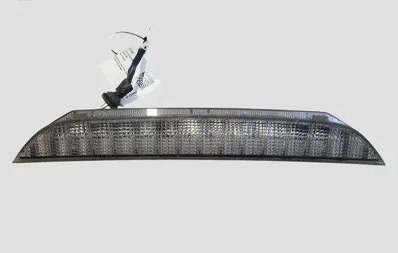 Citroen C-Crosser Third/center stoplight P5631