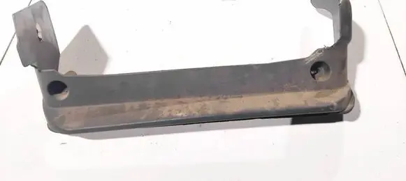 Fiat Ducato Other interior part 354210090 1308072070
