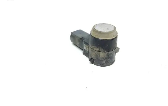 Peugeot 407 Parking PDC sensor 980930017 0263023914