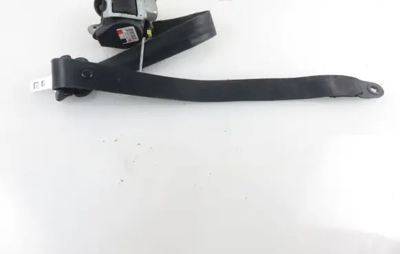 Ford S-MAX Front seatbelt 6G9N61295BEW