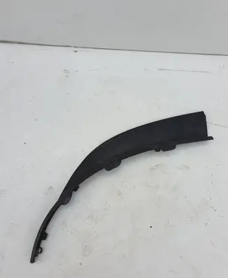 Land Rover Range Rover Sport L320 Front bumper lip 13264407