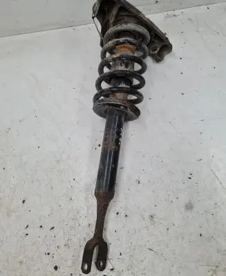 Audi A4 S4 B6 8E 8H Front shock absorber/damper