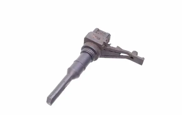 Audi A4 S4 B5 8D Speed sensor (speedometer sensor) 012409191d