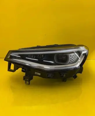 Volkswagen ID.4 Headlight/headlamp 11B941035G
