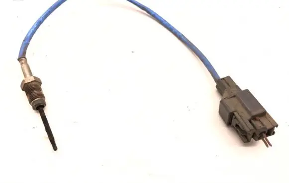 Ford Transit - Tourneo Connect Exhaust gas temperature sensor 6M51-12B591-CA