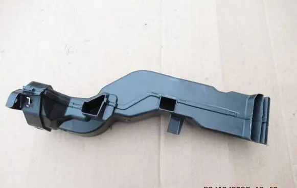 Toyota C-HR II Heater fan/blower PPTD20