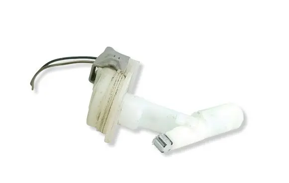 Jeep Grand Cherokee (WK) Windshield washer fluid level sensor 43111R