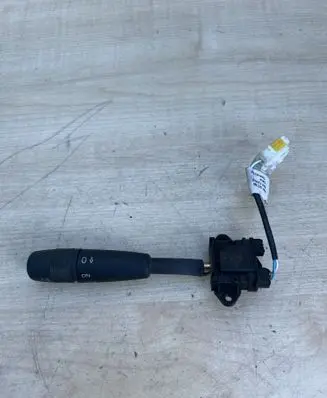 Peugeot 607 Cruise control stalk 34438901 96318293ZL 96318293
