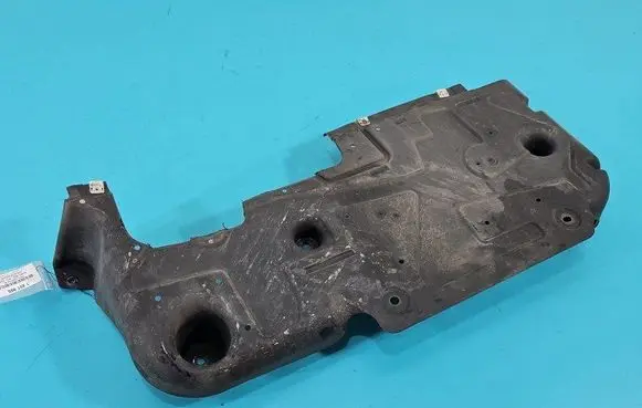Peugeot 3008 II Center console 9809531980 IMPRK1497905
