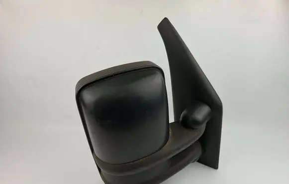 Renault Master II Front door electric wing mirror