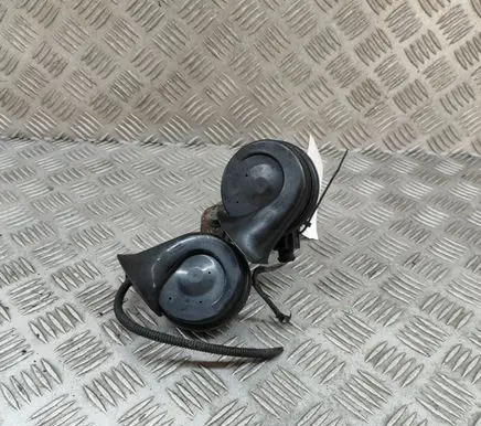 Volkswagen New Beetle Horn signal 1C0951223