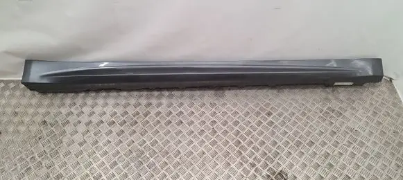 BMW 4 F32 F33 Sill 51778061488 8061488