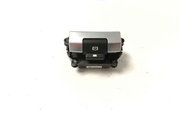 Land Rover Discovery Sport Hand parking brake switch FK722B623AA
