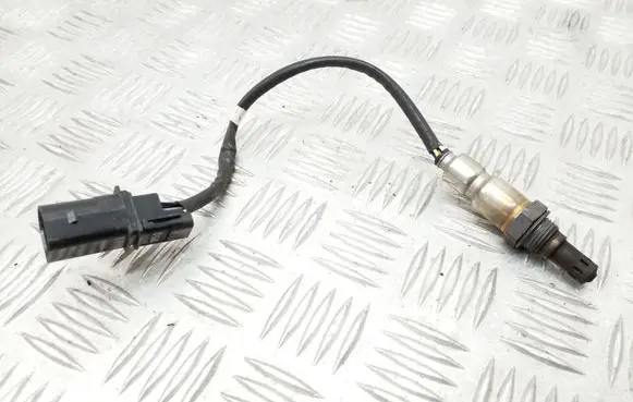 Audi A1 Lambda probe sensor 03L906262E