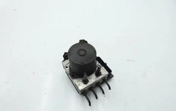Audi A5 8T 8F ABS Pump 8K0907379AA 8205K0151