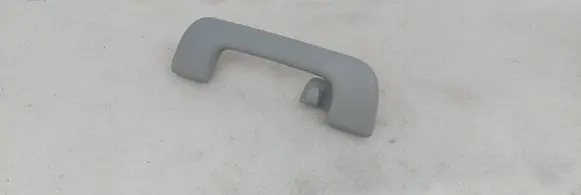 Audi Q5 SQ5 Rear interior roof grab handle 80A857607A
