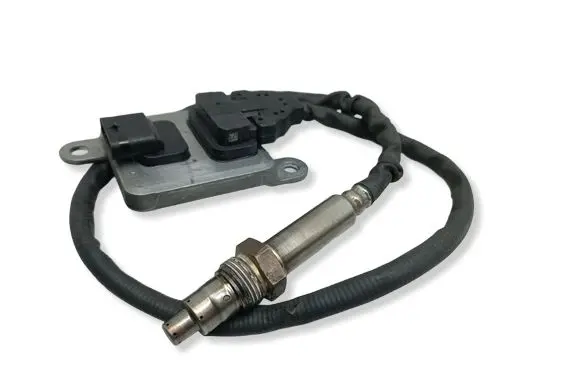 Mercedes-Benz C W205 Lambda probe sensor A0009059703 5WK96682E 0009059703