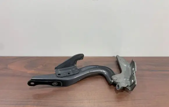 Subaru Forester SK Engine bonnet/hood hinges