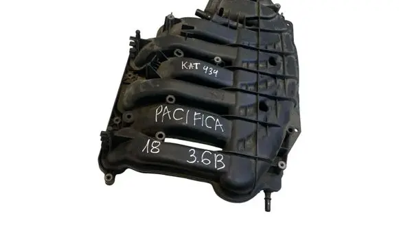 Chrysler Pacifica Intake manifold 72142023 72142555