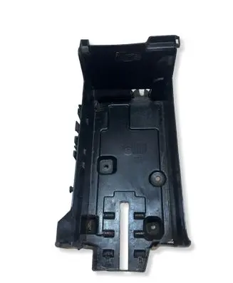 Opel Insignia A Battery box tray 13255614